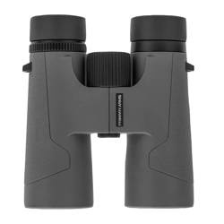 Primary Arms - Lornetka myśliwska SLx 10x42 - Czarna - PA-SLX-10X42-B