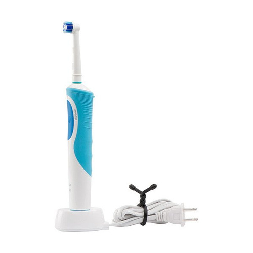 Nite Ize - Elastyczny trok Gear Tie 6'' - 2Pack - Neon Yellow - GT6-2PK-33