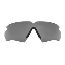 ESS - Armbrustlinse - Rauchgrau - 740-0424