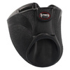 Fobus - IWB Holster für Glock 17, 19, 22, 23, 26, 27 - Rechts - GLC