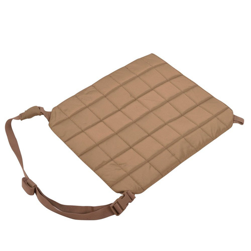 Helikon - Bail Out Bag - 25 L - Coyote -  PL-BOB-NL-11