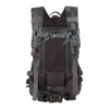 WISPORT - Karakal-Rucksack - 25L - Olivgrün