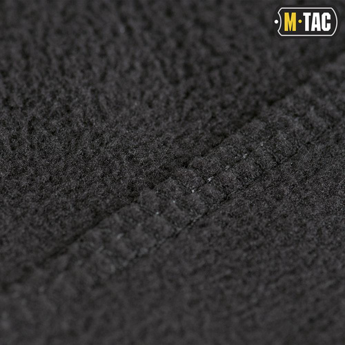 M-Tac - Elite Headscarf - Black - 40528002