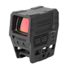 Holosun - AEMS Core Red Dot Sight - 1/3 Co-Witness Mount - AEMS-110101