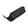 Mil-Tec - Mission 520 Taschenlampe - 520 lm - 15153400