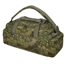 Helikon - Torba sportowa Enlarged Urban Training Bag® - 70 l -  PenCott WildWood - TB-UTE-CD-45
