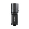 Fenix - Latarka LED akumulatorowa LR36R - 10000 lm - Czarna - LR36R