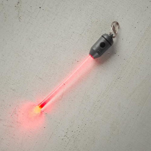 Nite Ize - Marker LED Radiant Glow Stick - RGSR-07S-R3