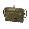 Helikon - Abdeckung Service Case® - PenCott WildWood - MO-SVC-CD-45
