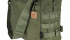 Helikon - Torba Bushcraft Satchel - Cordura -  Coyote - TB-BST-CD-11
