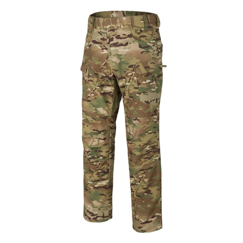 Helikon - Urban Tactical Flex Pants® - MultiCam - SP-UTF-NR-34