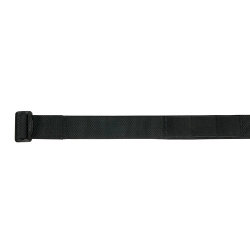 Helikon - Pas Mid-Pro Belt - Czarny - PS-MPB-NL-01