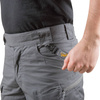 Helikon - Urban Tactical Shorts 8.5" - Shadow Grey - SP-UTS-PR-35