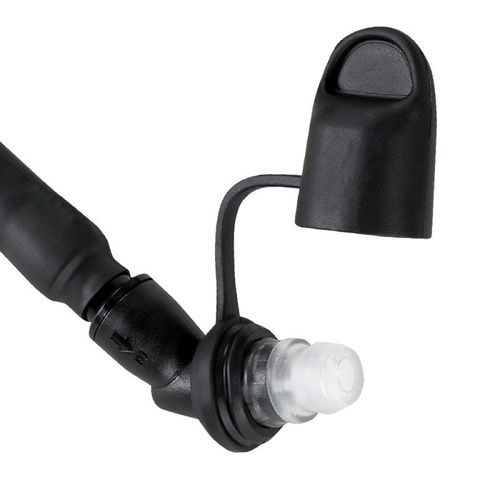 Condor - Torrent Reservoir - Gen II - 1.5 L - 221220