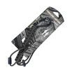 Mil-Tec - Paracord Lanyard - Black - 15931502