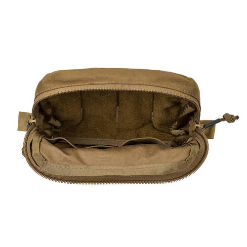 Helikon - Wettbewerb Utility Pouch® - Olive Green - MO-CUP-CD-02