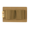 M-Tac - Modular Insert - Small - 2 Sektionen - Coyote - 10198005
