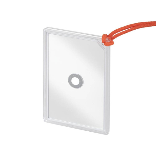 Helikon - Signalspiegel - KS-SGM-AC-00