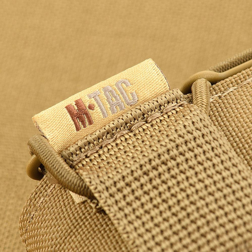 M-Tac - Magazine Pouch PCC - Coyote - 10190005