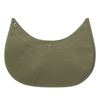 Helikon - Boonie Hat with cover - PolyCotton Ripstop - Olive Green - KA-BON-PR-02