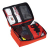 Medaid - First Aid Kit type 510