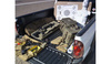 Helikon - Service Case - Black - MO-SVC-CD-01