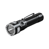 Fenix - Latarka taktyczna LED - 1800 lm - 28 400 cd - LD35R.11111
