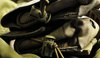 ITW Nexus - GTSP Cordloc - OD Green - 35I-GTSP-CAG