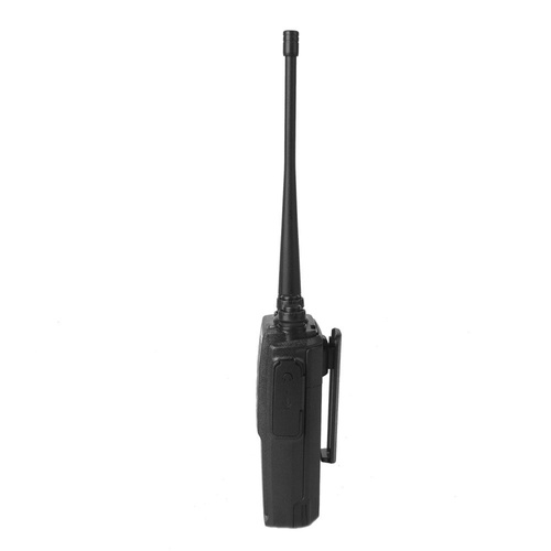 BaoFeng - Zestaw radiotelefonów C3 PMR - 5 W - Czarny - 18771