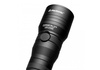 Mactronic - Expert PL3 Flashlight - 797 lm - Black - THH0022