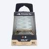 Princeton Tec - Helix Backcountry Camping Lamp - HX22-MC