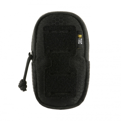 M-Tac - Elite Hex Gen.II Beutel - Ranger Green - 10155823