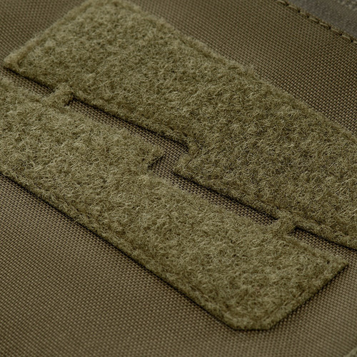 M-Tac - Hand Warmer Elite - Cordura - Ranger Green - 10173023