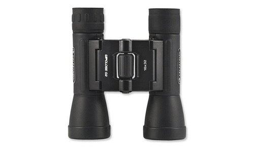 Celestron - Kompakt-Fernglas UpClose G2 - BK7 - 16x32 - 71234
