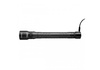 Mactronic - Latarka Expert PL5 - 1090 lm - Czarna - THH0023