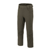 Helikon - Taktische Trekking-Hose - VersaStretch - Taiga Grün - SP-TTP-VS-09