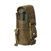 Helikon - Blitzgranaten-Tasche Flash Grenade Pouch - MultiCam / Schwarz - MO-GFG-CD-0C