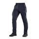 Navy Blue || Blue