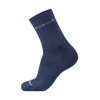 Helikon - Skarpety All Round - Granatowe - 3 pary - SK-ARS-CB-37