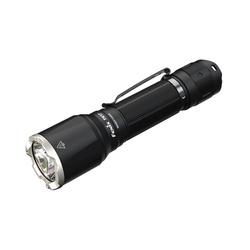 Fenix - LED Tactical Flashlight - 3600 lm - 27,300 cd - TK17.11111
