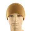 M-Tac - Watch Cap Light Polartec Gen II - Coyote - 40562805