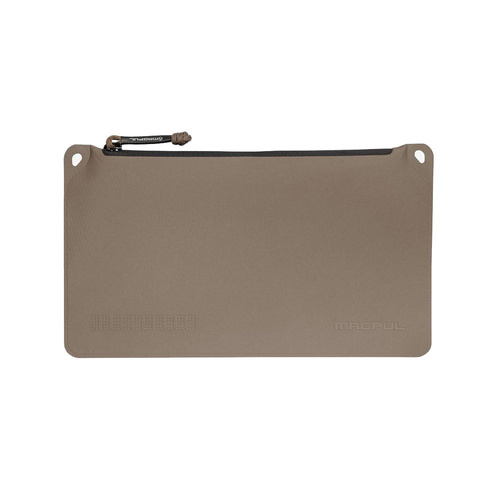 Magpul - DAKA Medium Pouch - Flat Dark Earth - MAG857 / 245