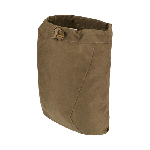 Direct Action - Dump Pouch - Coyote Brown - PO-DUMP-CD5-CBR