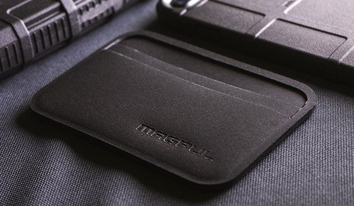 Magpul - Portfel DAKA Everyday Wallet - ODG - MAG763-315