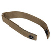 Condor - MOD-Riemen - 4'' - Kojotenbraun - 223-498