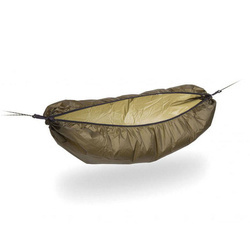 Lesovik - HUBA Getrieberegal - Mayfly Green