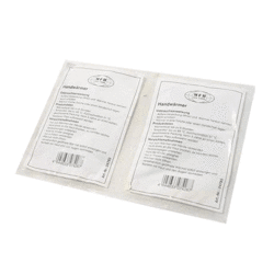 MFH - Instant Heater - Multiuse
