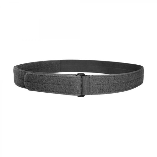 Tasmanian Tiger - Equipment Belt Inner - Black - 7231.040