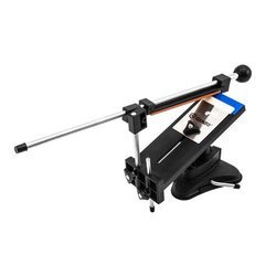 Ganzo - Touch Pro Ultra Knife Sharpener
