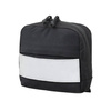 Helikon - Tasche Cargo SAR Large Pouch - Schwarz - MO-SLP-CD-01